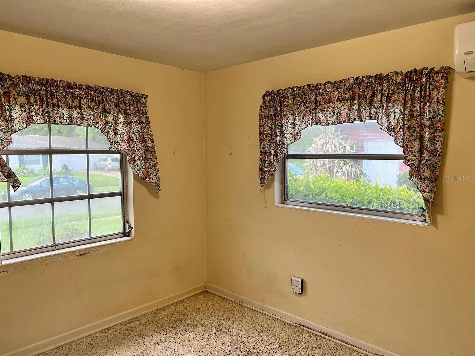 617 VANDENBERG ST, ALTAMONTE SPRINGS, FL, 32701