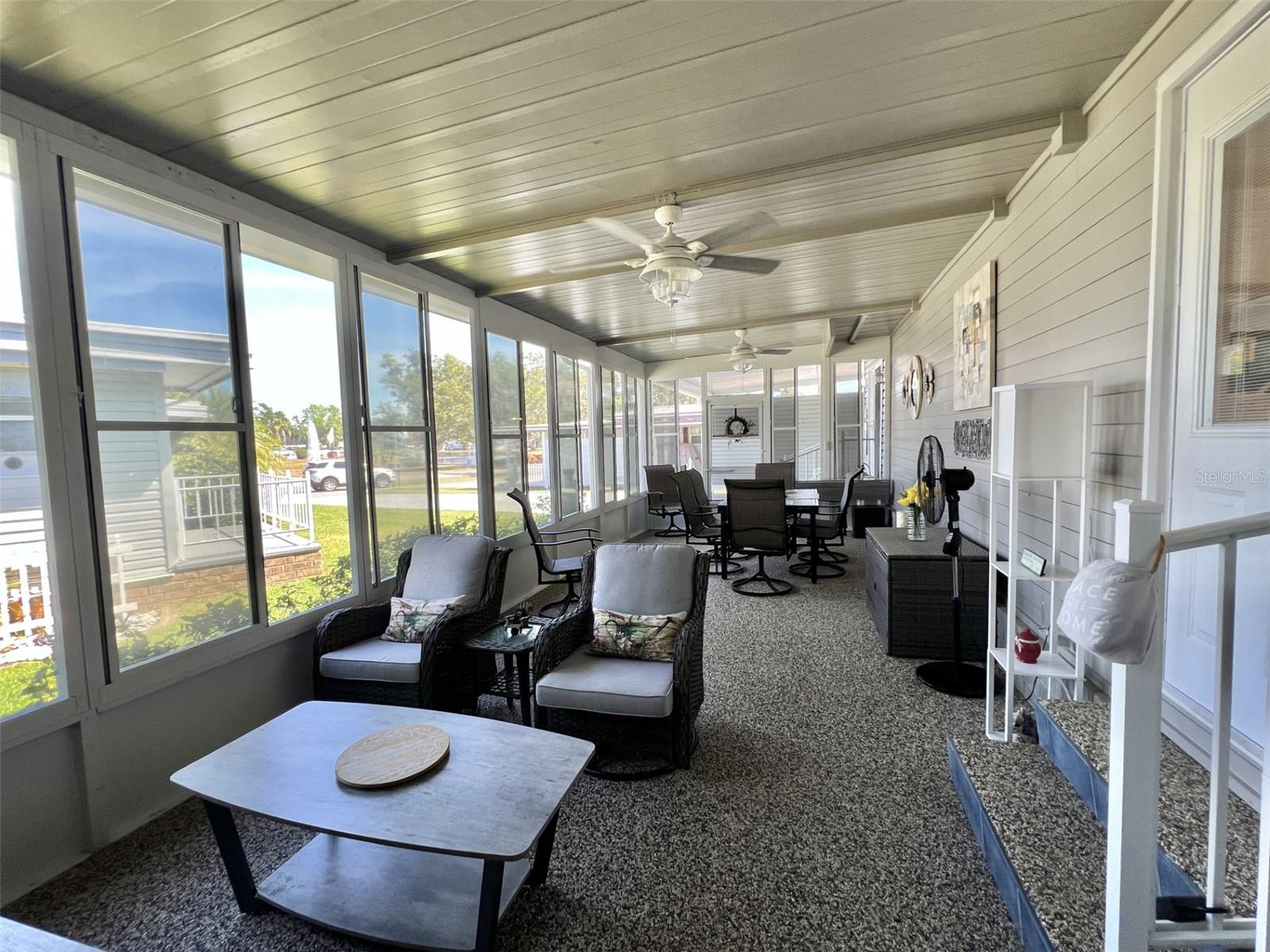 207 HAWTHORNE BLVD, LEESBURG, FL, 34748