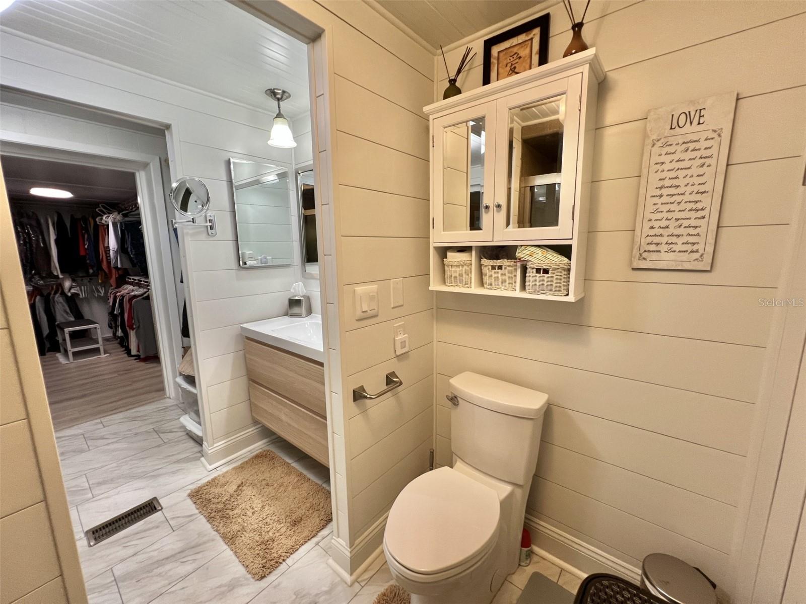 207 HAWTHORNE BLVD, LEESBURG, FL, 34748