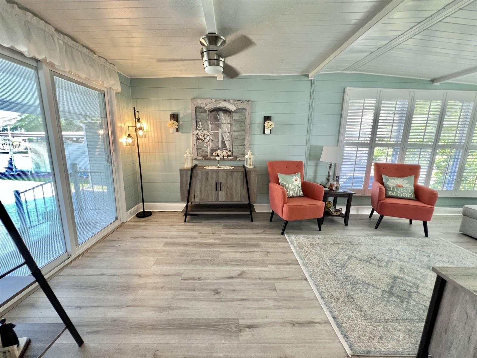 207 HAWTHORNE BLVD, LEESBURG, FL, 34748