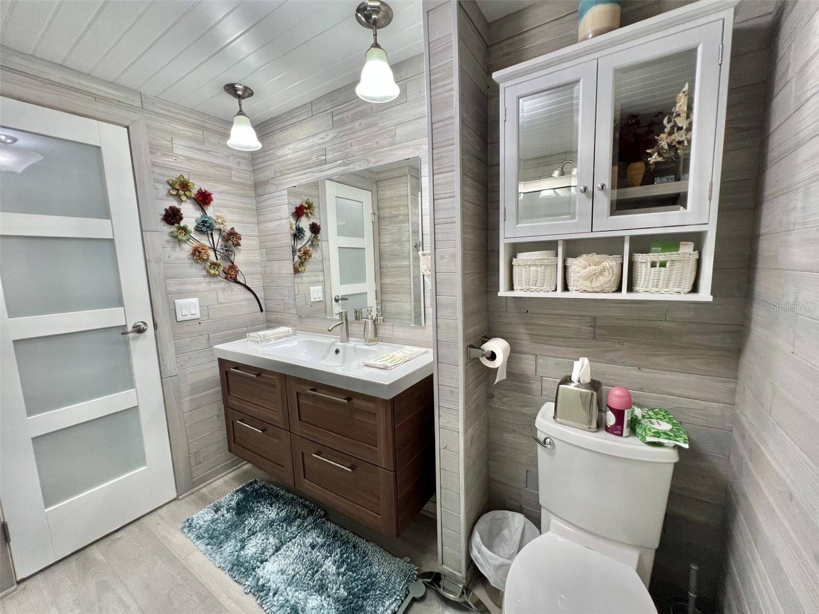 207 HAWTHORNE BLVD, LEESBURG, FL, 34748