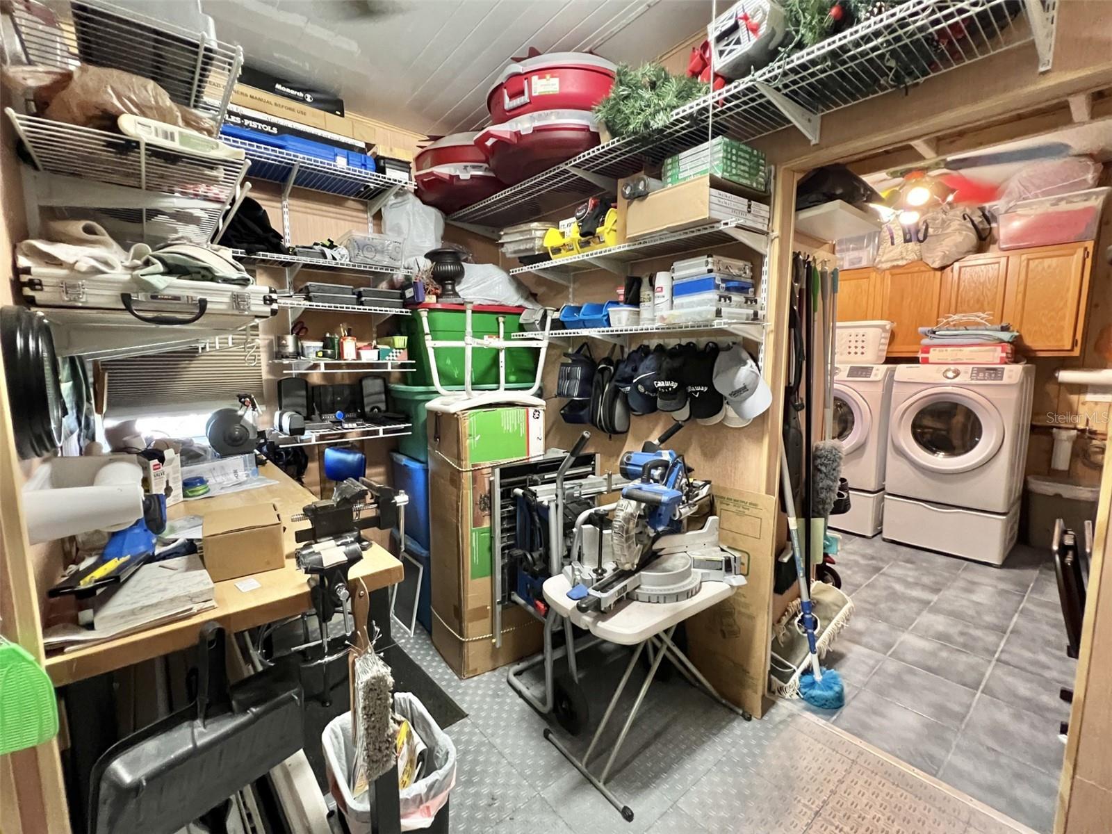 207 HAWTHORNE BLVD, LEESBURG, FL, 34748
