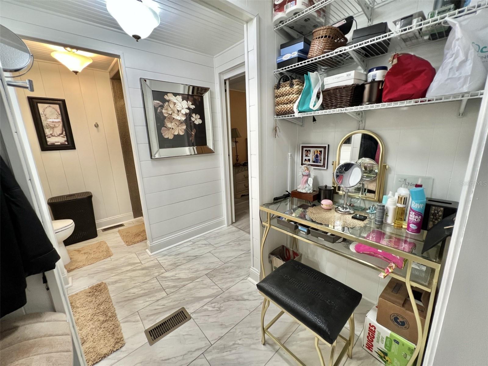 207 HAWTHORNE BLVD, LEESBURG, FL, 34748