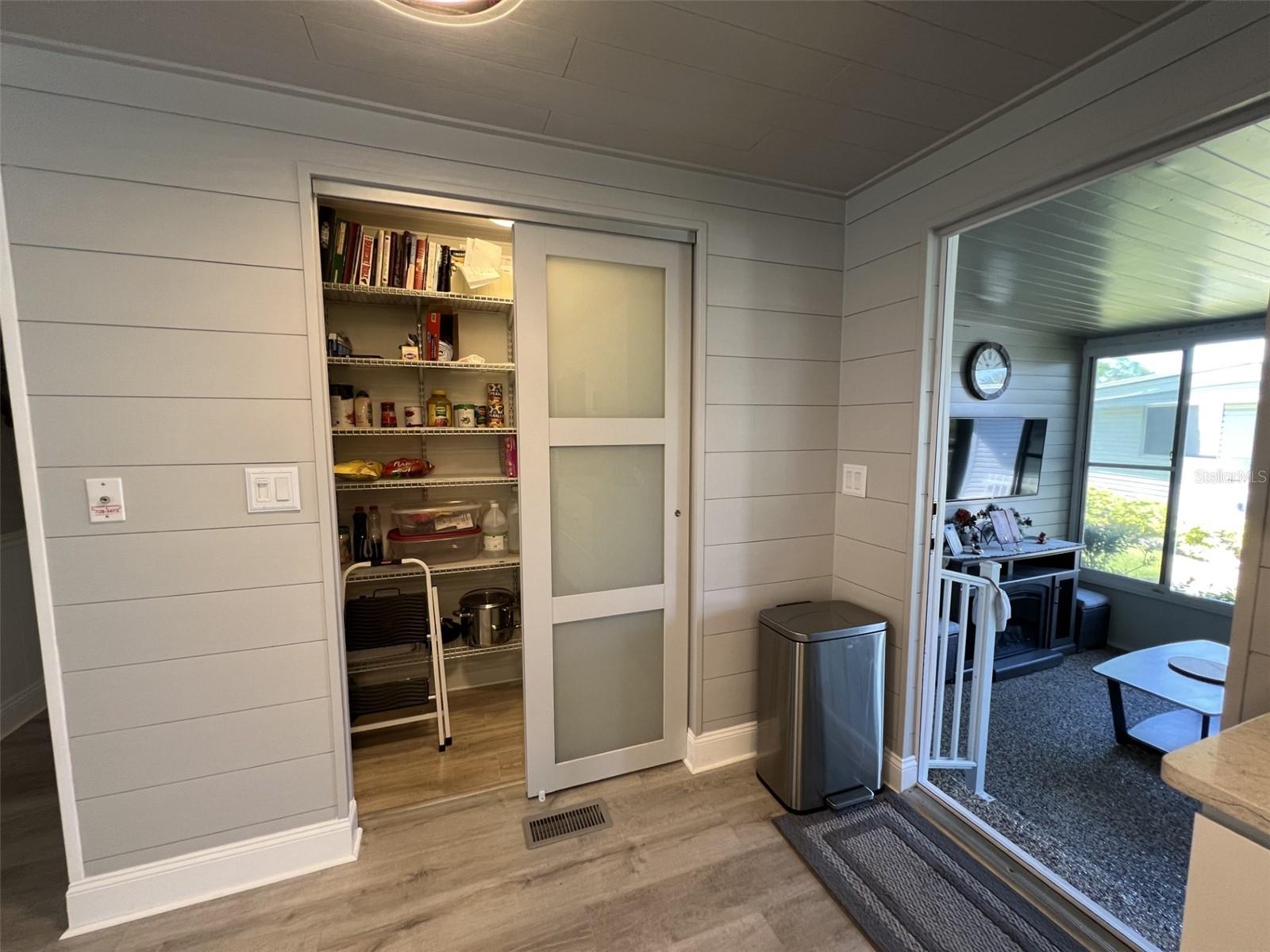 207 HAWTHORNE BLVD, LEESBURG, FL, 34748