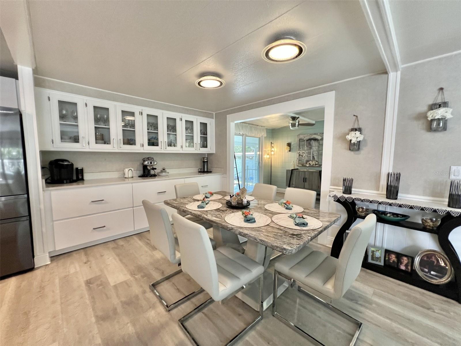 207 HAWTHORNE BLVD, LEESBURG, FL, 34748