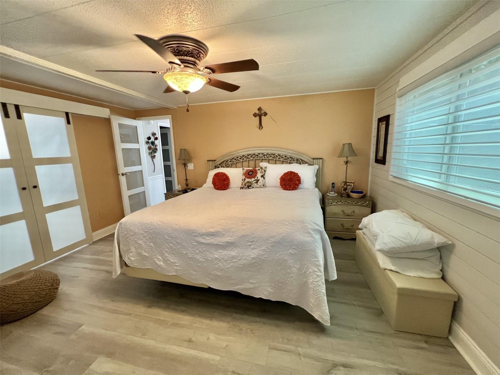 207 HAWTHORNE BLVD, LEESBURG, FL, 34748