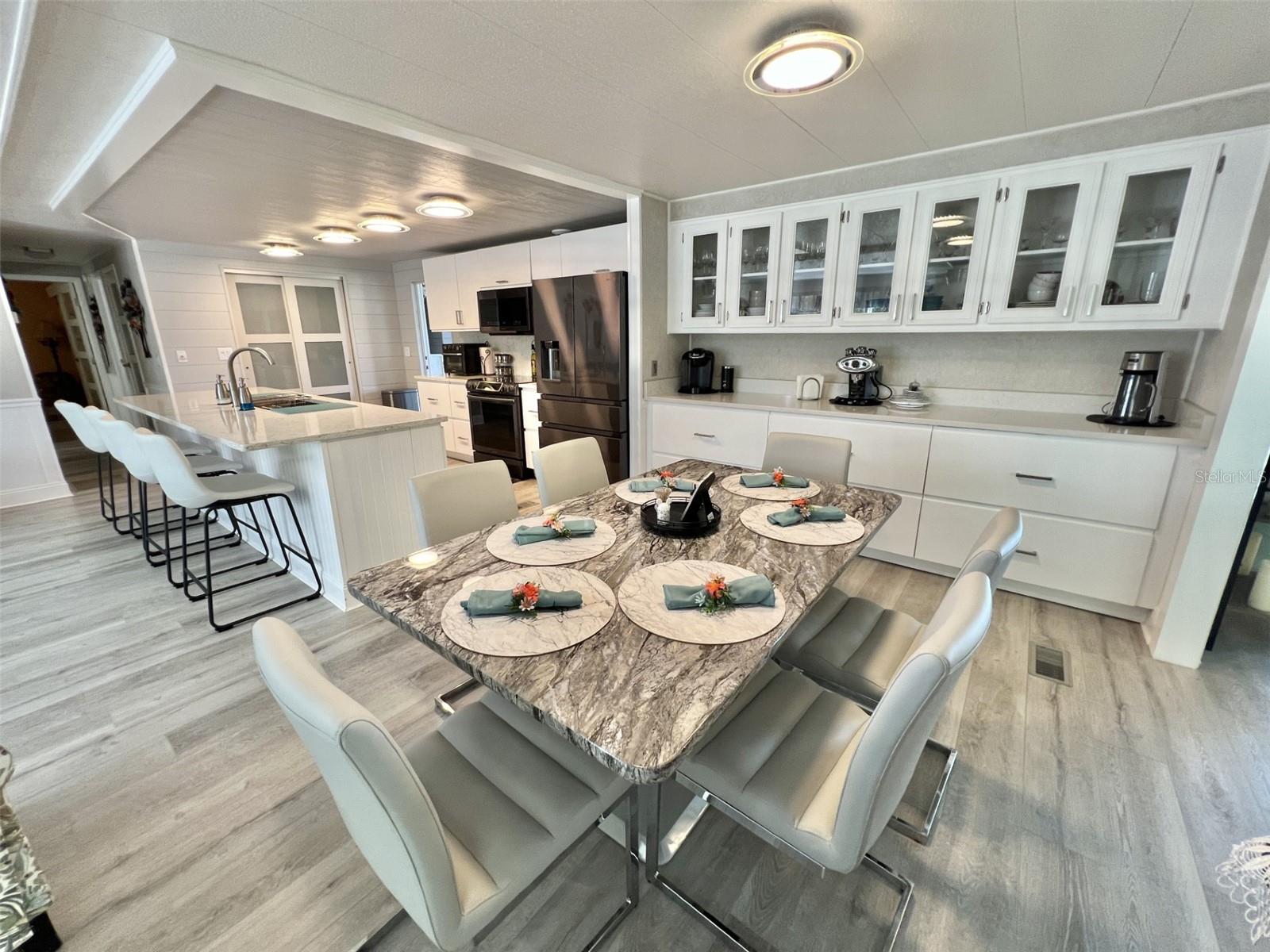 207 HAWTHORNE BLVD, LEESBURG, FL, 34748