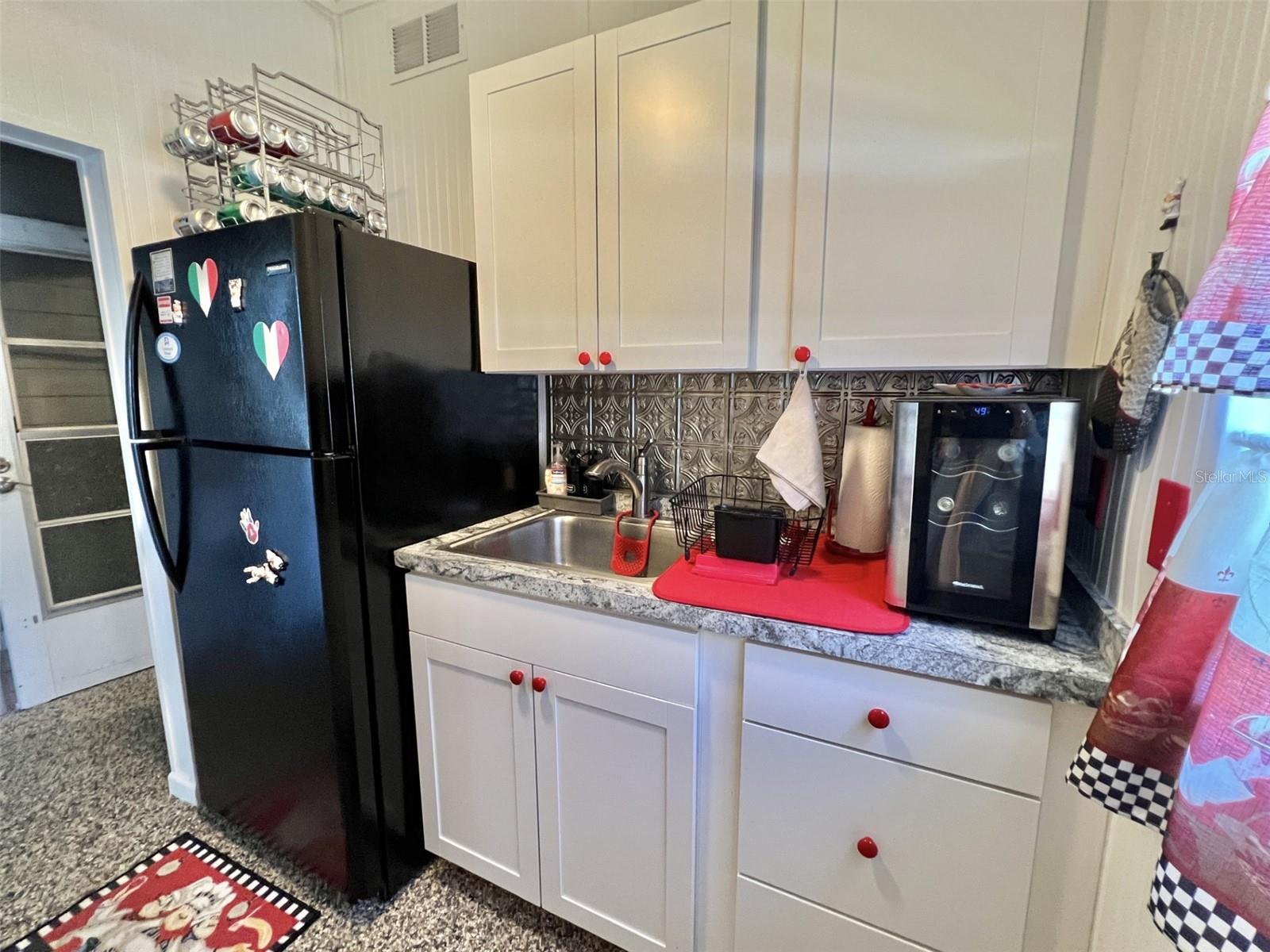 207 HAWTHORNE BLVD, LEESBURG, FL, 34748