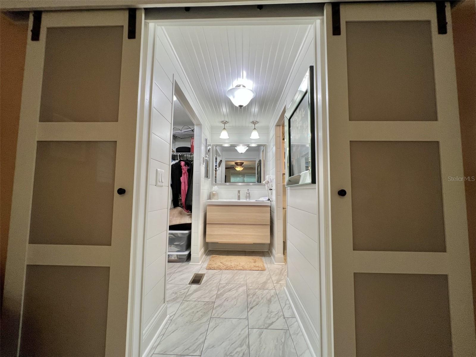 207 HAWTHORNE BLVD, LEESBURG, FL, 34748