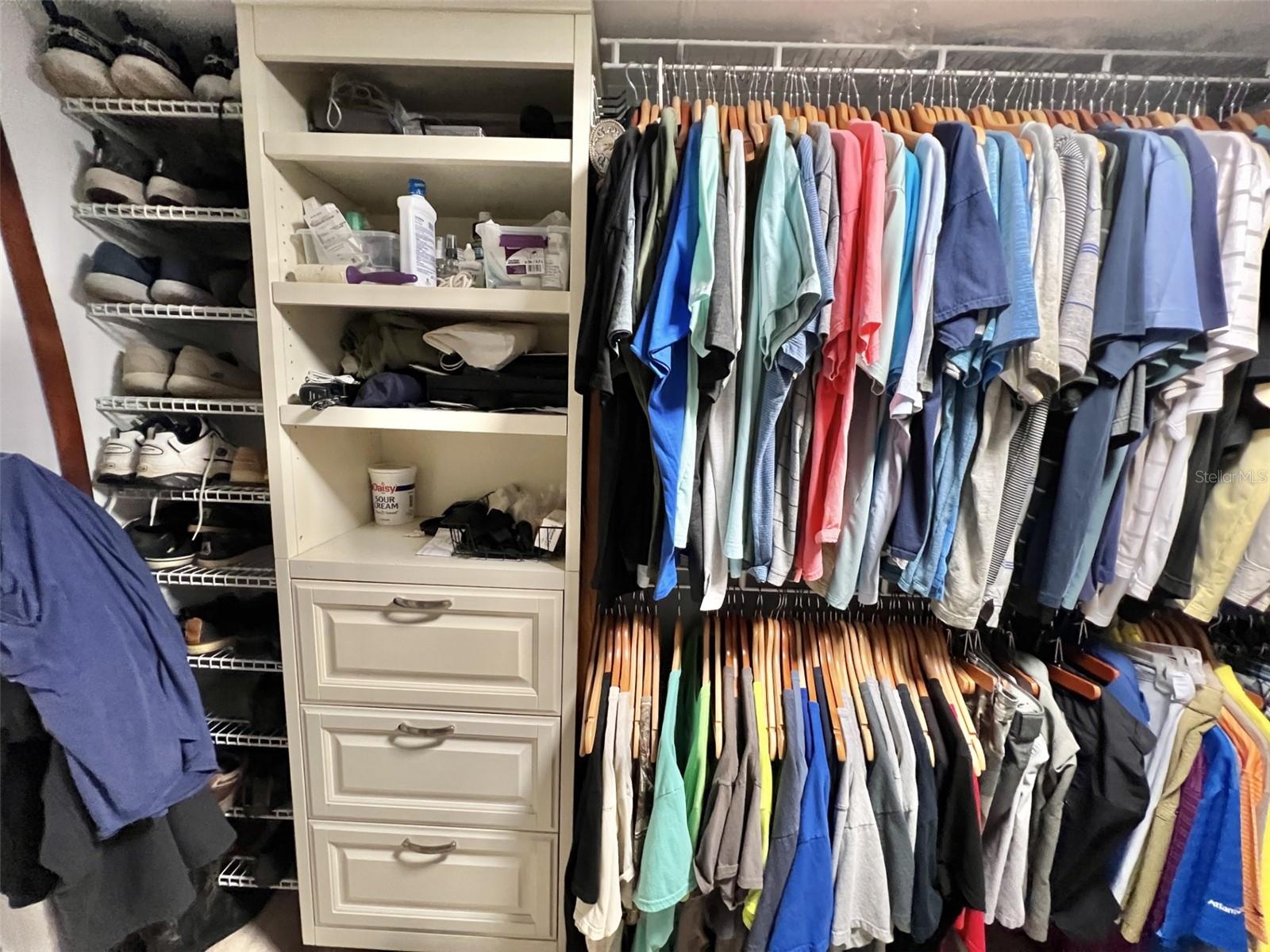 207 HAWTHORNE BLVD, LEESBURG, FL, 34748