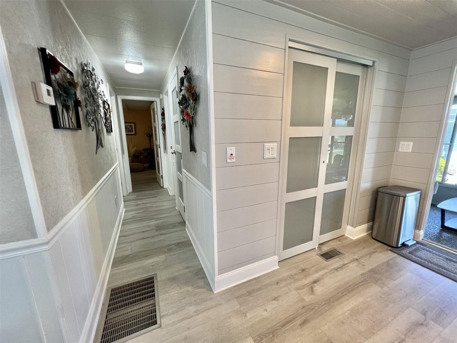 207 HAWTHORNE BLVD, LEESBURG, FL, 34748