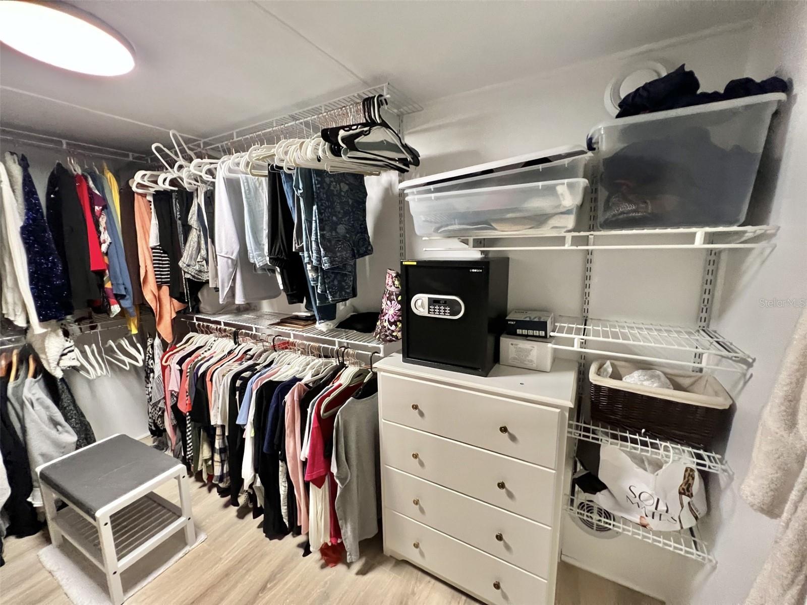 207 HAWTHORNE BLVD, LEESBURG, FL, 34748