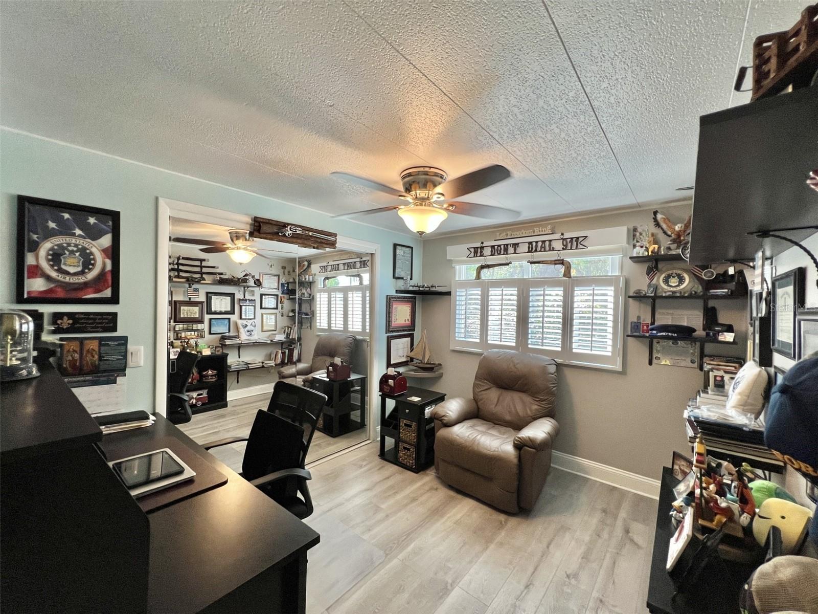 207 HAWTHORNE BLVD, LEESBURG, FL, 34748