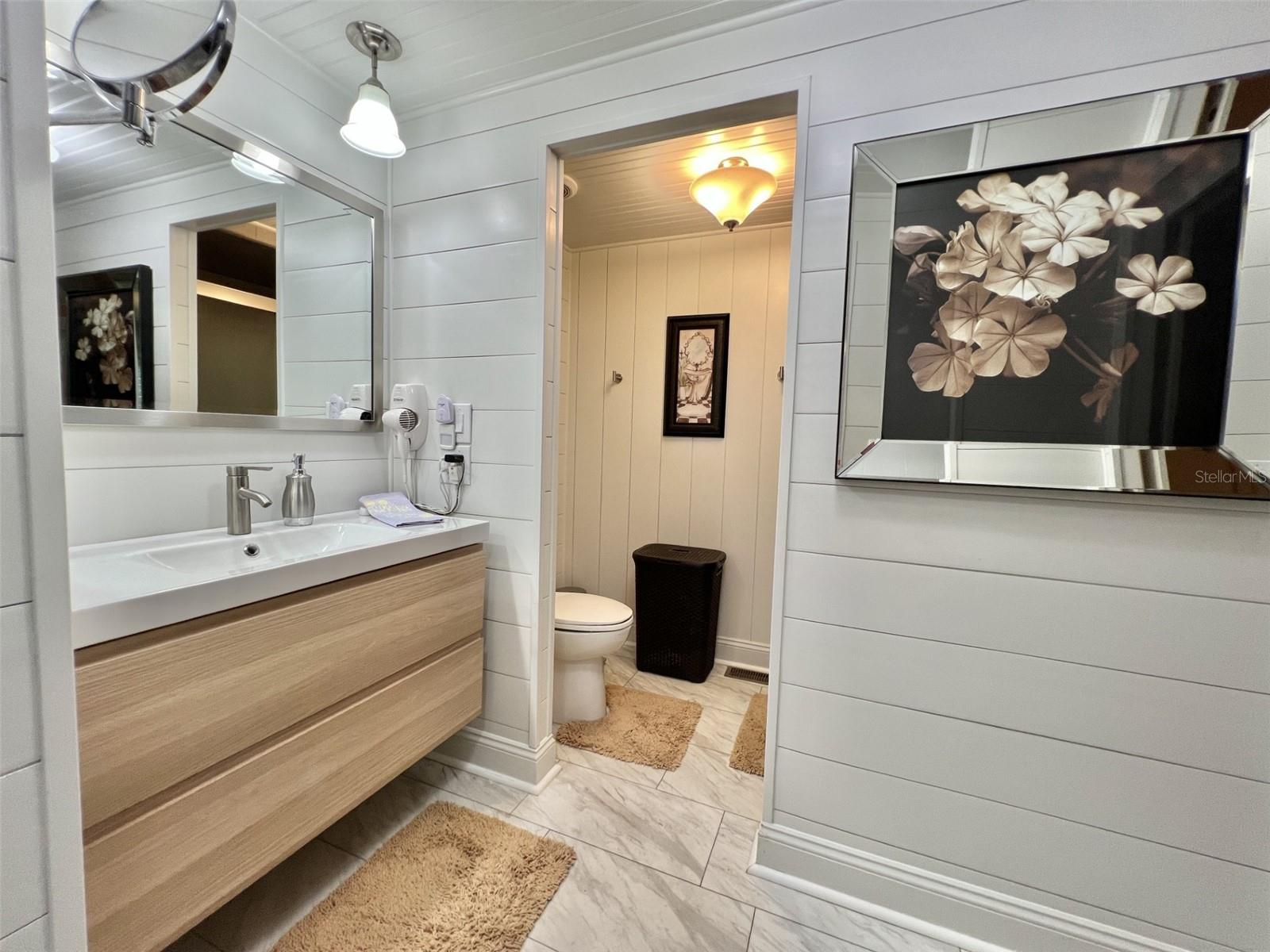 207 HAWTHORNE BLVD, LEESBURG, FL, 34748