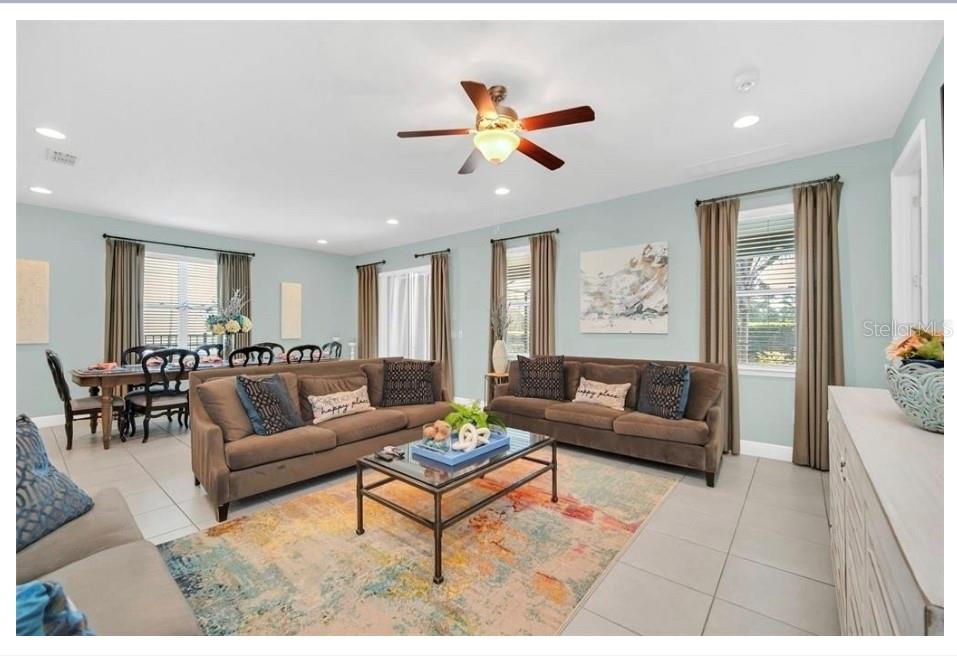 7503 MARKER AVE, KISSIMMEE, FL, 34747