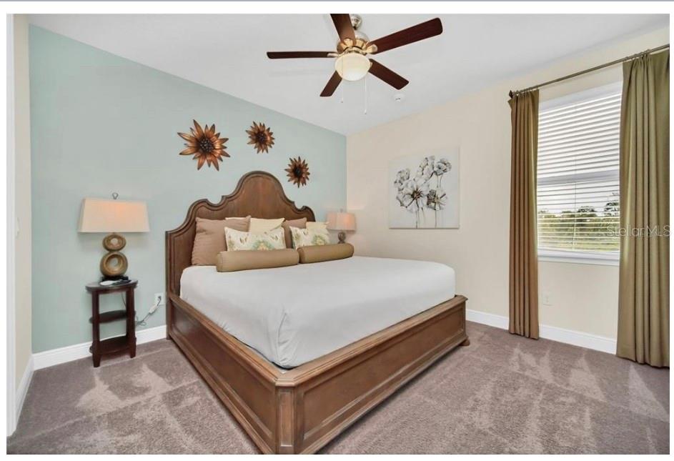 7503 MARKER AVE, KISSIMMEE, FL, 34747