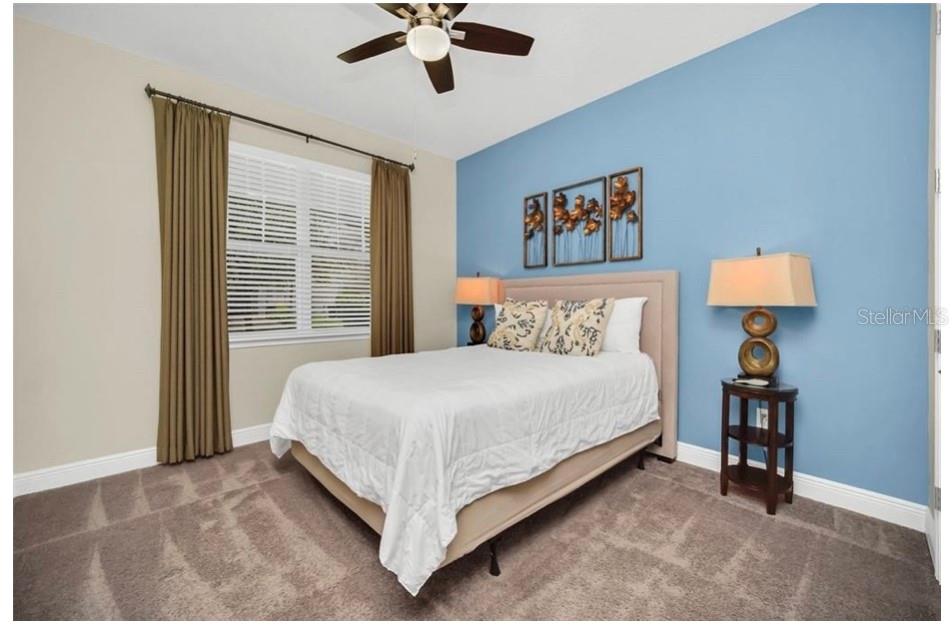 7503 MARKER AVE, KISSIMMEE, FL, 34747