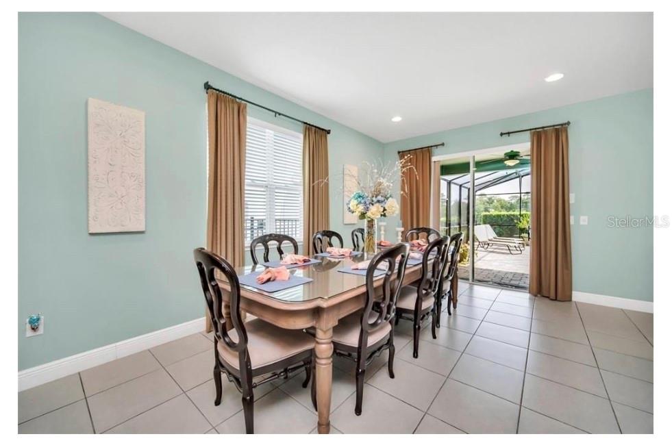 7503 MARKER AVE, KISSIMMEE, FL, 34747