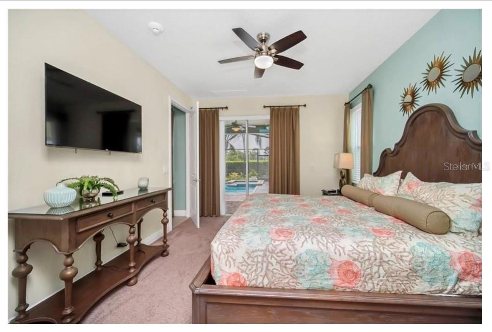 7503 MARKER AVE, KISSIMMEE, FL, 34747