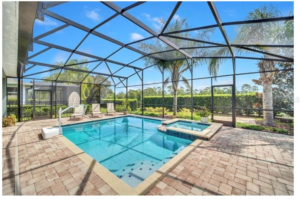 7503 MARKER AVE, KISSIMMEE, FL, 34747