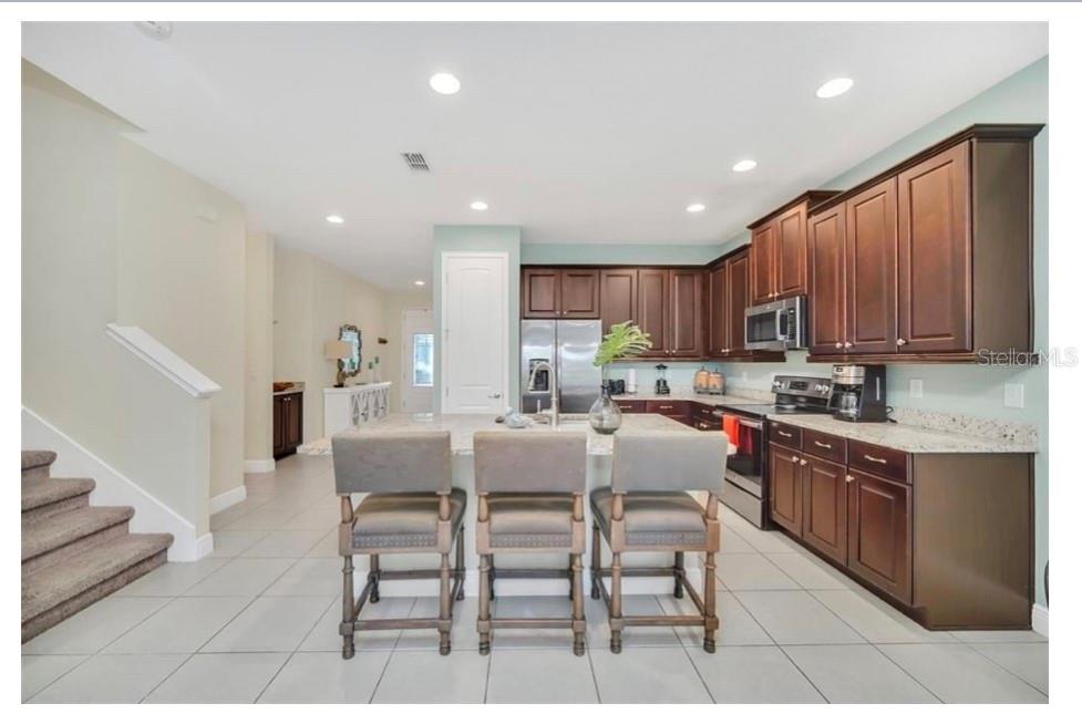 7503 MARKER AVE, KISSIMMEE, FL, 34747