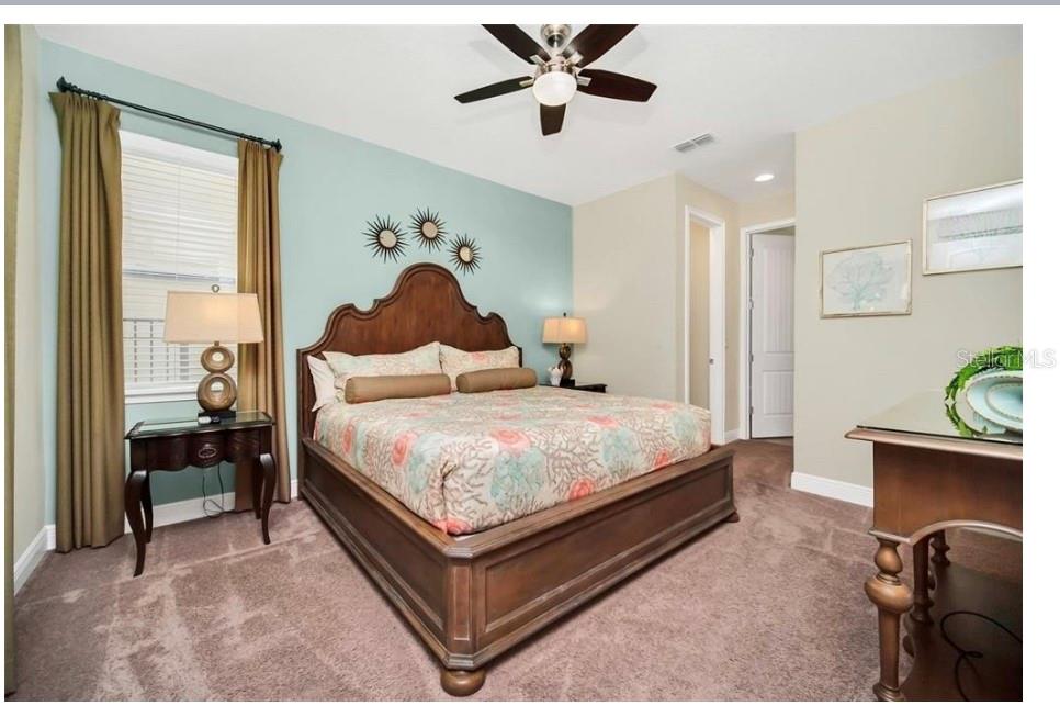 7503 MARKER AVE, KISSIMMEE, FL, 34747