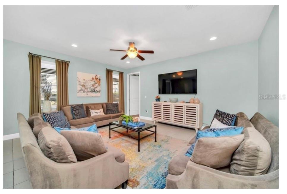 7503 MARKER AVE, KISSIMMEE, FL, 34747