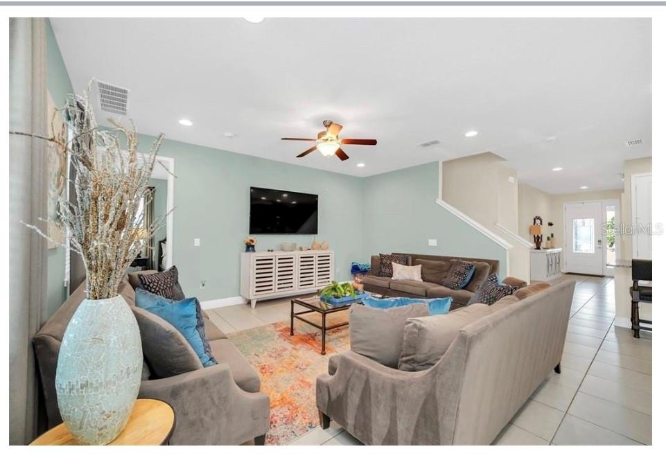 7503 MARKER AVE, KISSIMMEE, FL, 34747