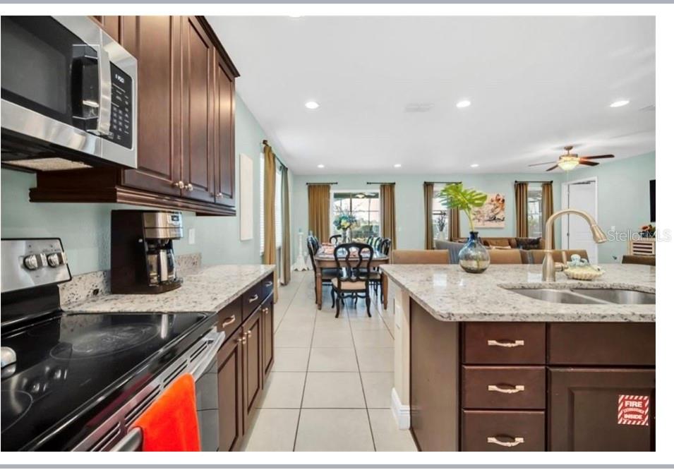 7503 MARKER AVE, KISSIMMEE, FL, 34747