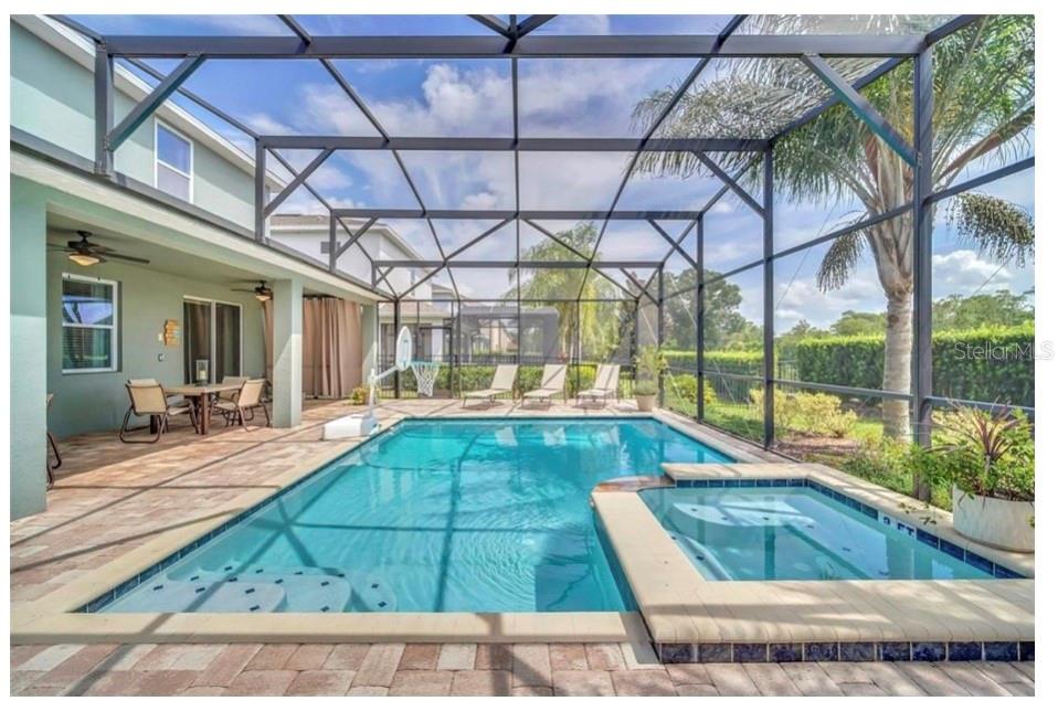 7503 MARKER AVE, KISSIMMEE, FL, 34747