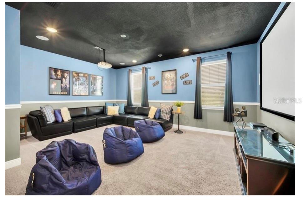 7503 MARKER AVE, KISSIMMEE, FL, 34747