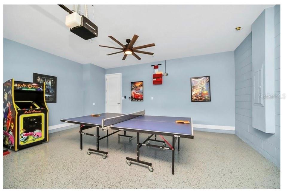 7503 MARKER AVE, KISSIMMEE, FL, 34747