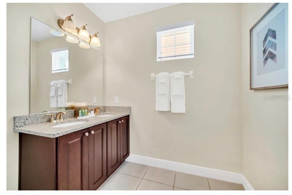7503 MARKER AVE, KISSIMMEE, FL, 34747