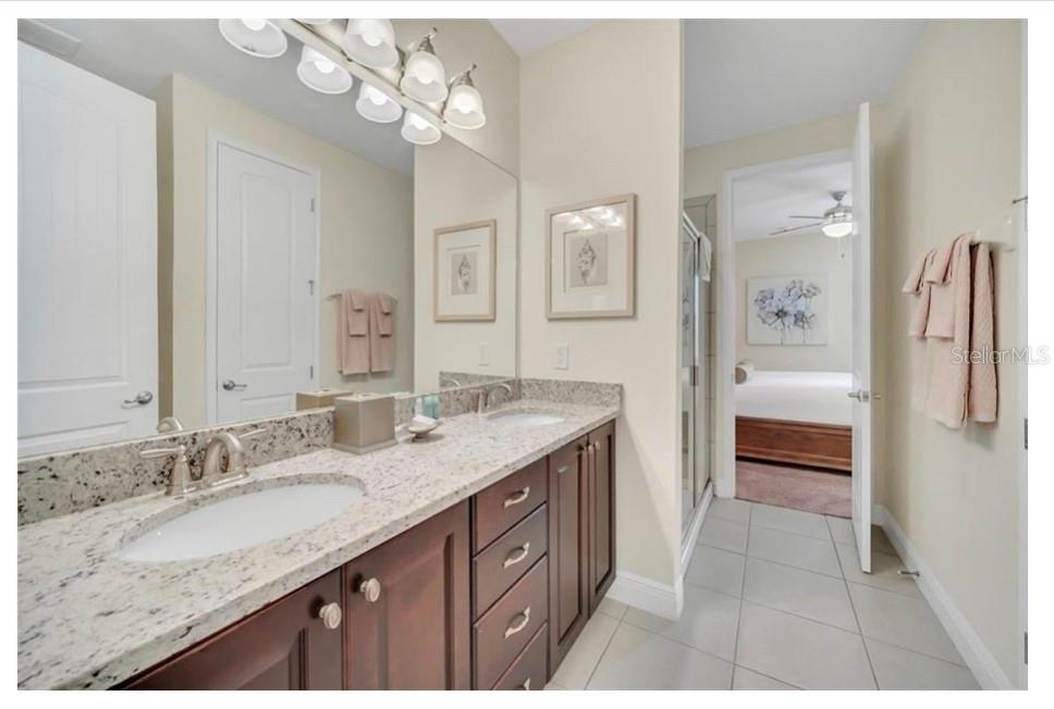 7503 MARKER AVE, KISSIMMEE, FL, 34747