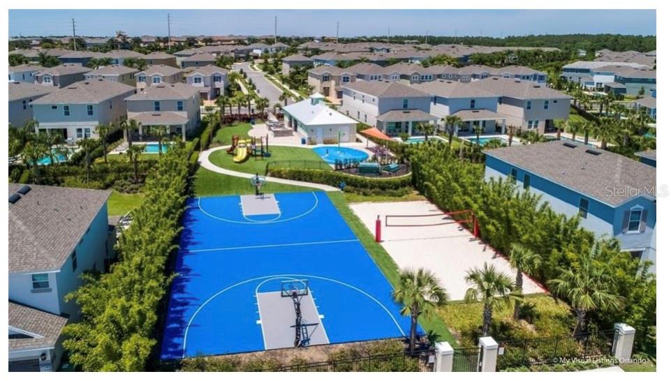 7503 MARKER AVE, KISSIMMEE, FL, 34747