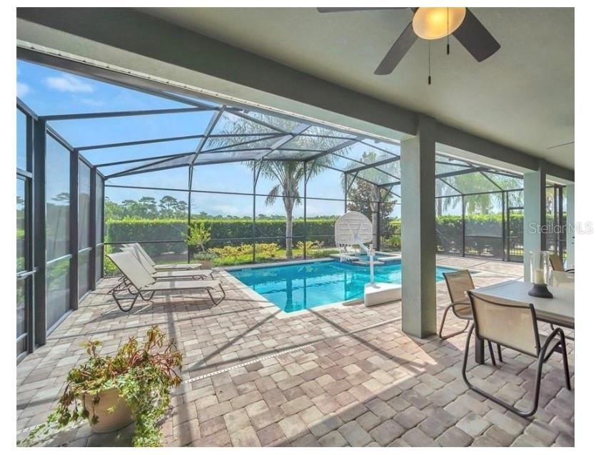 7503 MARKER AVE, KISSIMMEE, FL, 34747