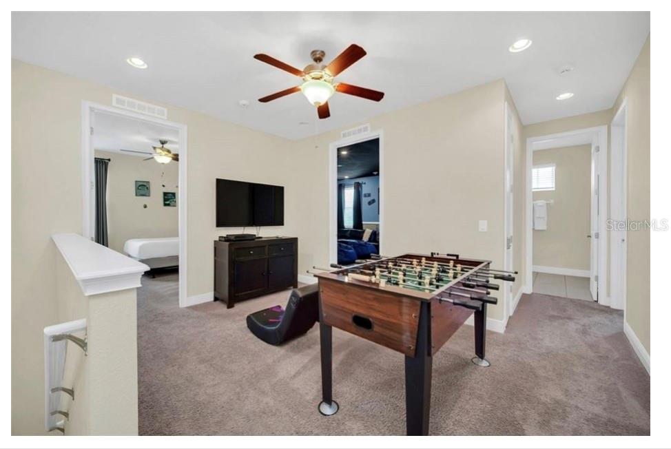 7503 MARKER AVE, KISSIMMEE, FL, 34747