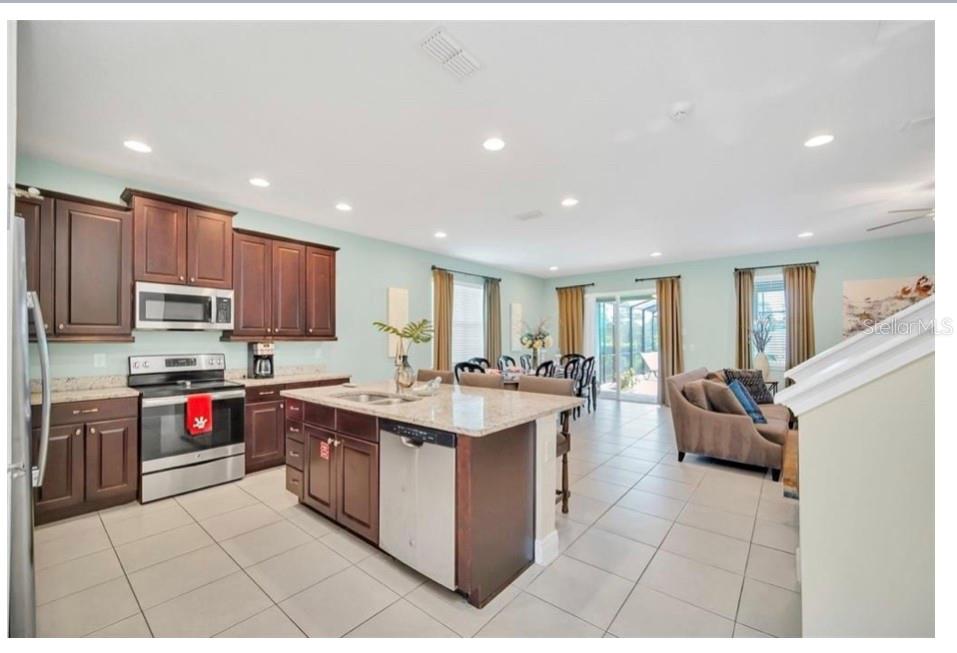 7503 MARKER AVE, KISSIMMEE, FL, 34747