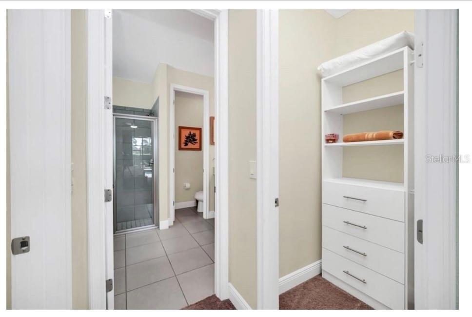 7503 MARKER AVE, KISSIMMEE, FL, 34747