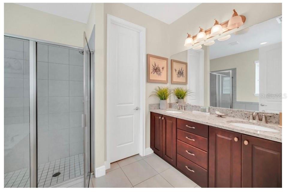 7503 MARKER AVE, KISSIMMEE, FL, 34747