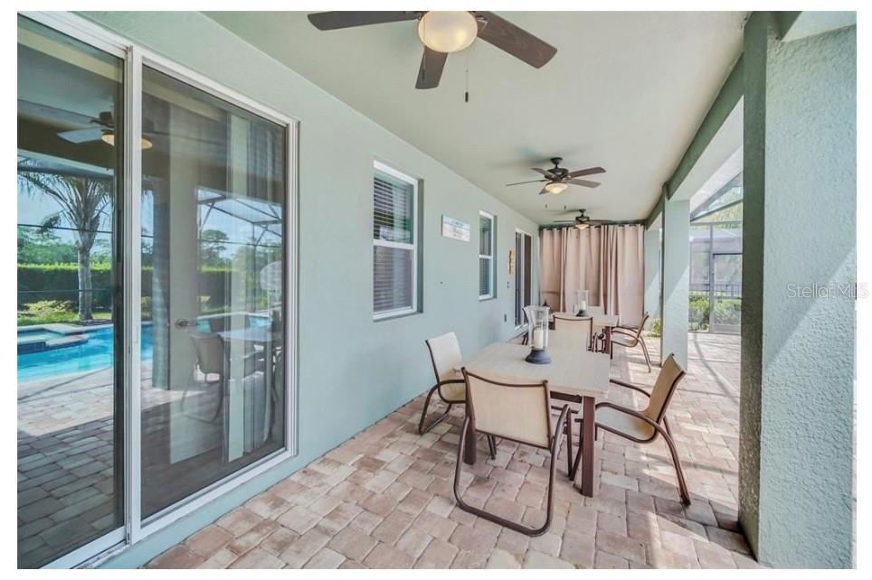 7503 MARKER AVE, KISSIMMEE, FL, 34747