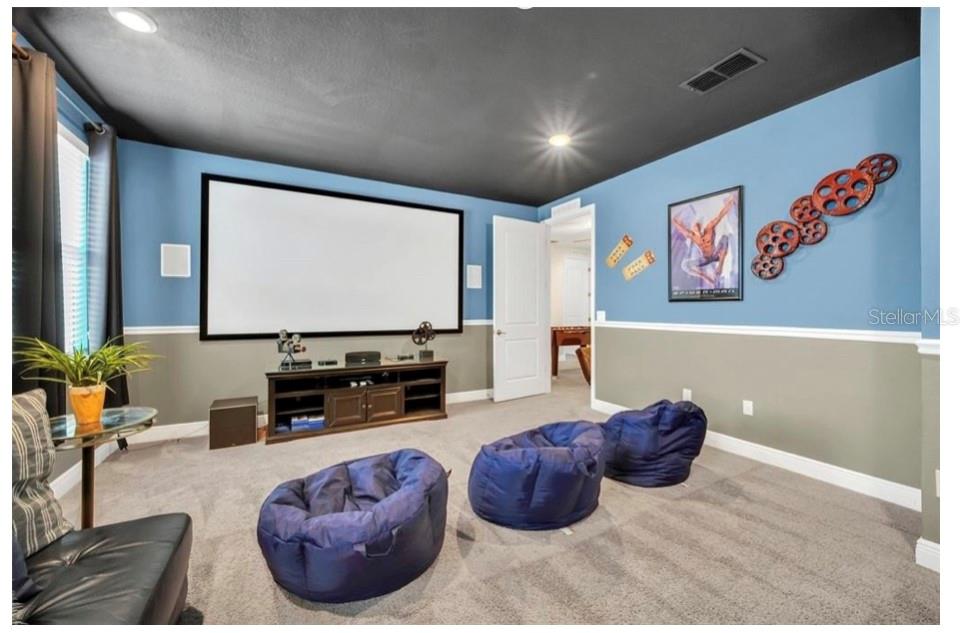 7503 MARKER AVE, KISSIMMEE, FL, 34747