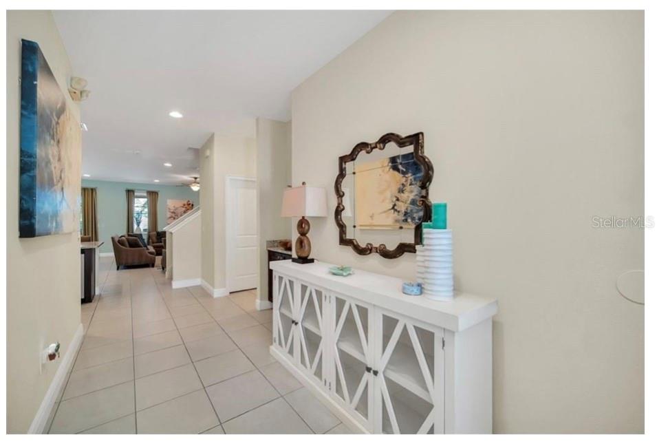 7503 MARKER AVE, KISSIMMEE, FL, 34747