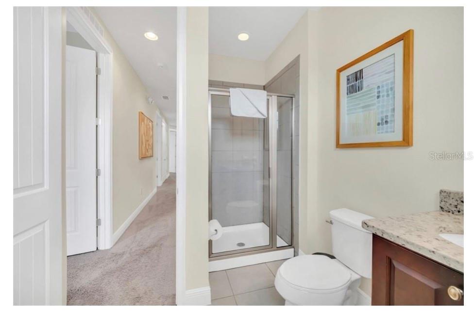 7503 MARKER AVE, KISSIMMEE, FL, 34747