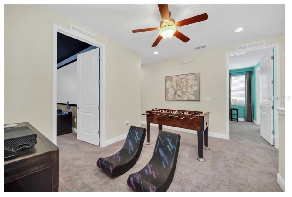 7503 MARKER AVE, KISSIMMEE, FL, 34747