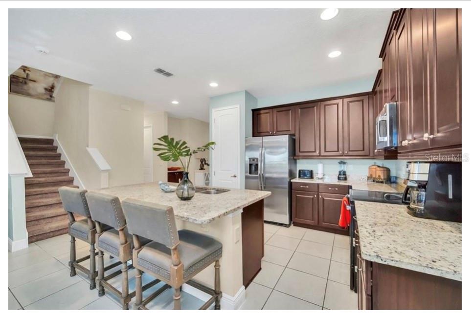7503 MARKER AVE, KISSIMMEE, FL, 34747