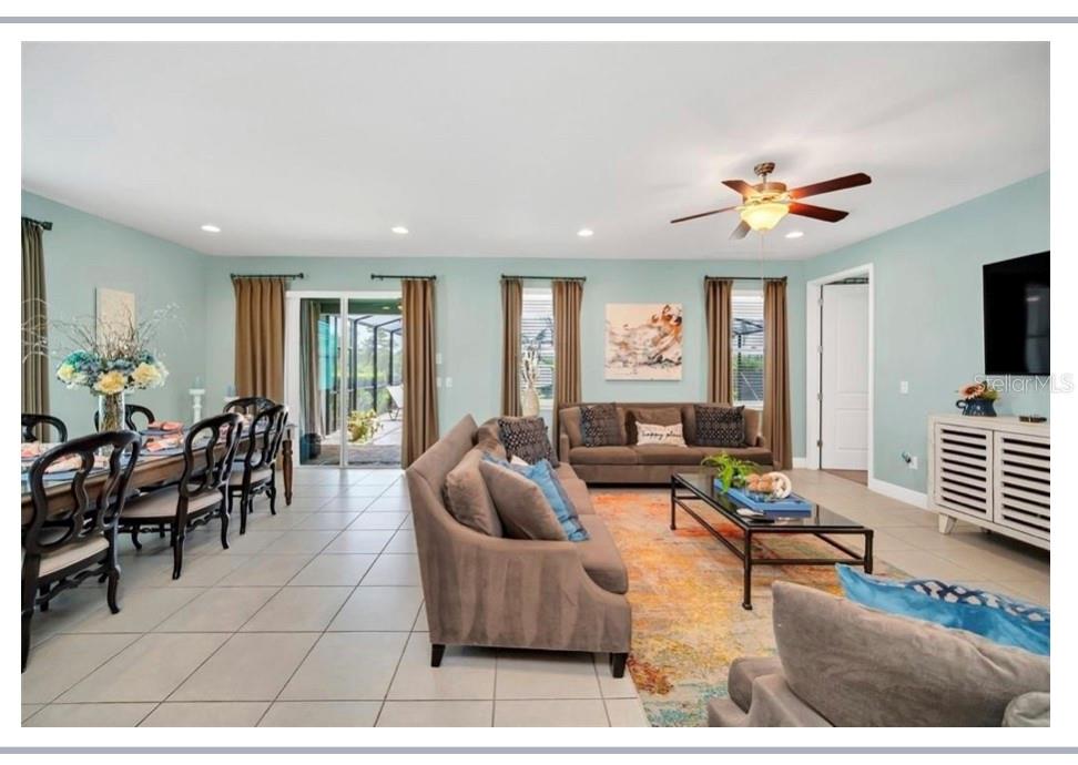 7503 MARKER AVE, KISSIMMEE, FL, 34747