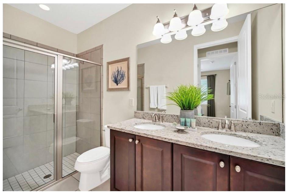 7503 MARKER AVE, KISSIMMEE, FL, 34747