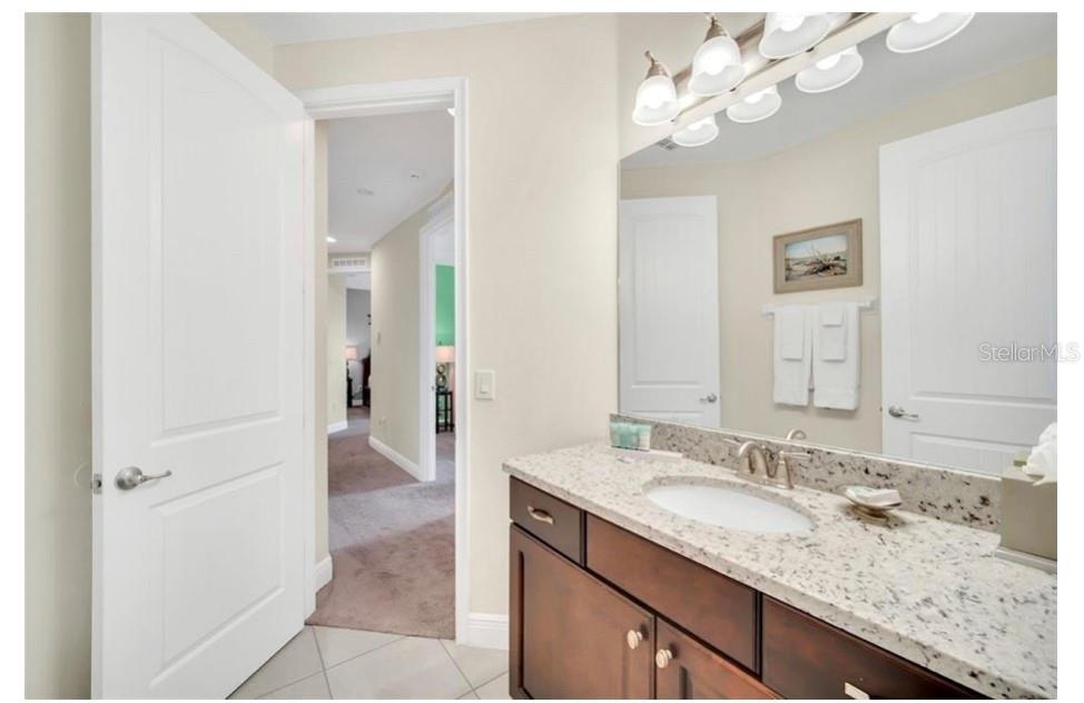 7503 MARKER AVE, KISSIMMEE, FL, 34747