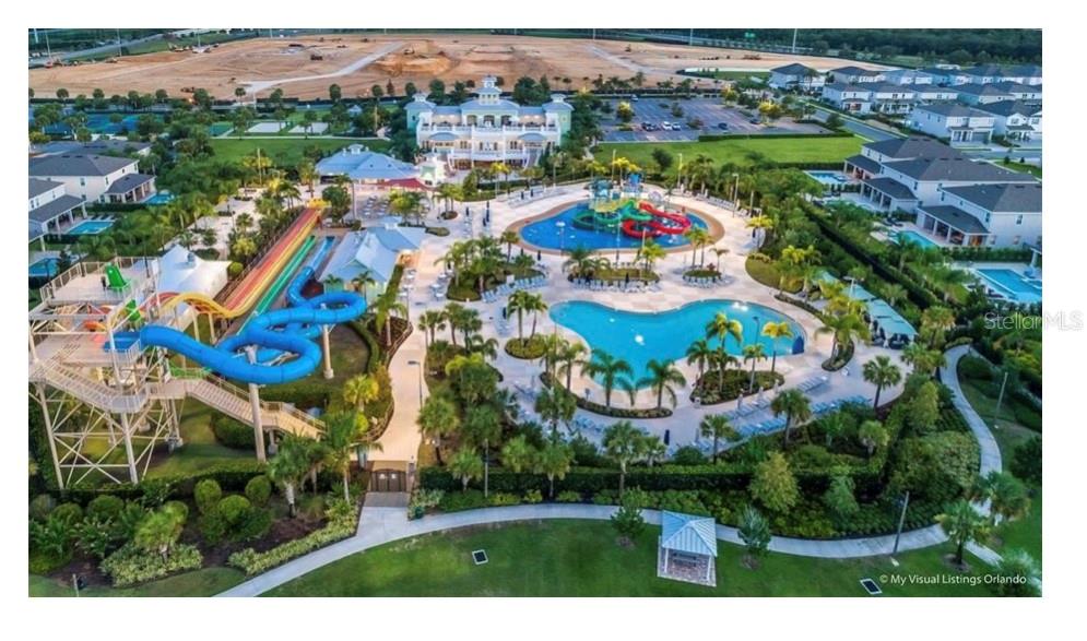 7503 MARKER AVE, KISSIMMEE, FL, 34747